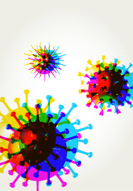 coronavirus korea - hepatitis b vaccine guidelines cdc